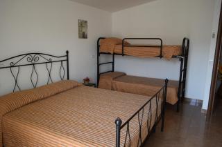 B&B Da Rosa Camerota - Camerota - 7