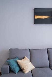 Large Family Seaview Suite 3 Rooms by The Only Bnb - Tanjong Tokong - 2
