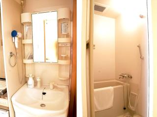 Anan Station Hotel - Vacation STAY 11036v - 3