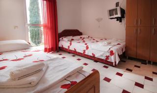 Apartments Villa Slavica - Petrovac na Moru - 2