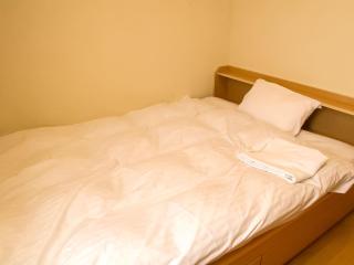 Anan Station Hotel - Vacation STAY 11046v - 6