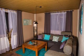 Haus Waldblick - - 3