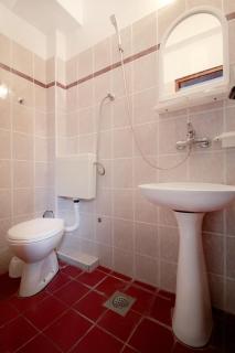 Apartments Villa Slavica - Petrovac na Moru - 5