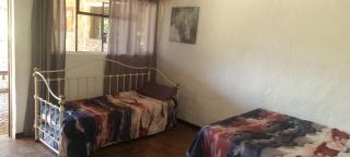 Hollybrooke Adventure Farm - Skeerpoort - 4