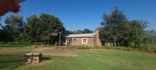 Hollybrooke Adventure Farm - Skeerpoort - 3