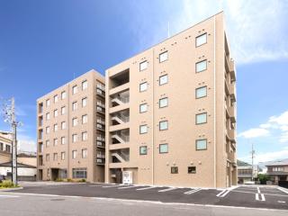 Anan Station Hotel - Vacation STAY 11056v - 9