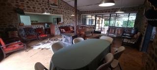 Hollybrooke Adventure Farm - Skeerpoort - 1