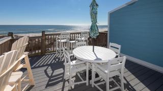 Pelican House 1 home - Orange Beach - 2