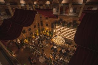 Han 1772 Hotel - Istanbul - 3
