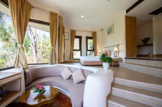 Imperial Phukaew Hill Resort - Khao Kho - 2