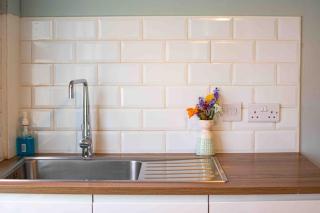 Tŷ Glas, Fishguard, Ideal for beach, coastal path and town! - Fishguard - 2