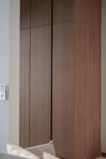 Deluxe Seaview Suite Twin Bed by The Only Bnb - Tanjong Tokong - 1