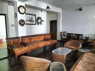 kailwood Guest House - McLeod Ganj - 6