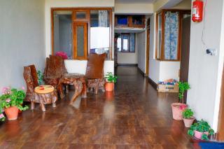 kailwood Guest House - 3