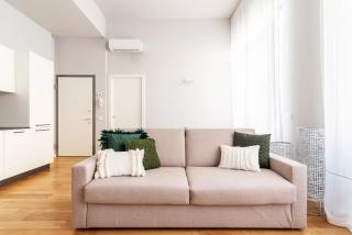 easyhomes - Botta - Milan - 3