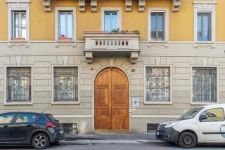 easyhomes - Botta - Milan - 5