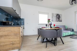 Apartment Kristina by EL-PI Tours - 3