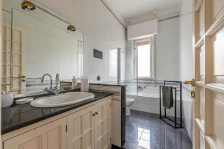 Casa Lincoln by Wonderful Italy - Palermo - 1
