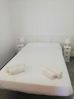 Apartamento luminoso Papa Luna Playa - Peniscola - 5