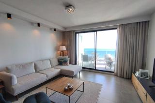 Blue Suites - Manilva - 5