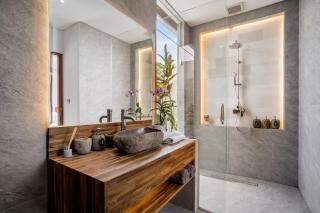 Villa Taya by BaliSuperHost - Ubud - 4