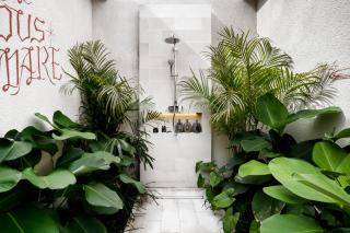 Villa Taya by BaliSuperHost - Ubud - 2