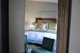 Cherry Grove 2 - Dullstroom - 8