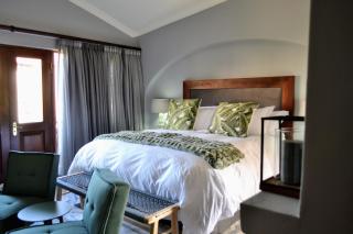 Cherry Grove 2 - Dullstroom - 2
