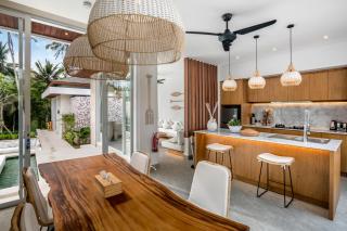 Villa Taya by BaliSuperHost - 8