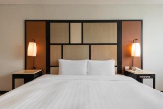 Beitou Sweet Me Hot Spring Resort - 1