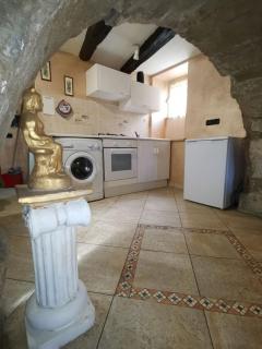 L'Archetto di Campagnano - 2