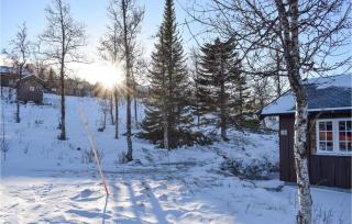 3 Bedroom Lovely Home In Røn - Ron - 6