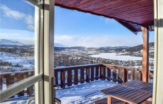3 Bedroom Lovely Home In Røn - Ron - 5