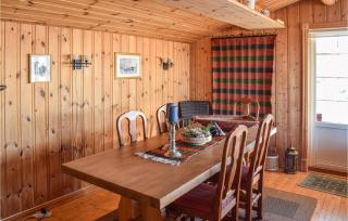 3 Bedroom Lovely Home In Røn - Ron - 4