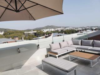 Suitable, ideal for families - Tarragona - 0
