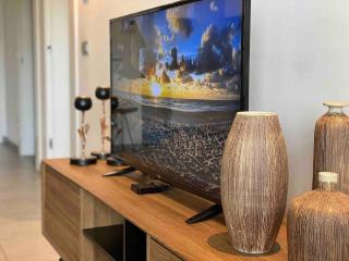 Faubourgs D Anfa Suite - By AppartAli - Casablanca - 1