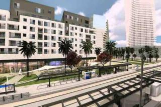 Faubourgs D Anfa Suite - By AppartAli - 2