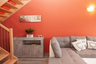 My Holidays - Casa Gaia - 7