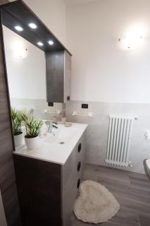 My Holidays - Casa Gaia - 1