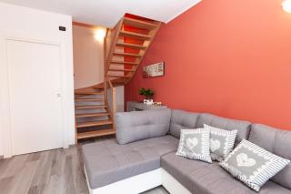 My Holidays - Casa Gaia - 4