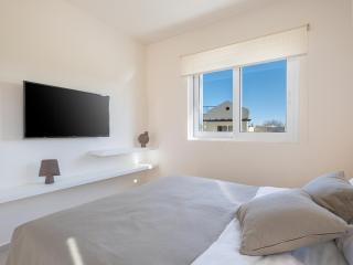Calmaliving Seaside apartments with pool - Gerani Chanion - 7