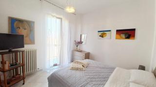Casa Lilly - Porto SantʼElpidio - 3