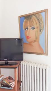 Casa Lilly - Porto SantʼElpidio - 2