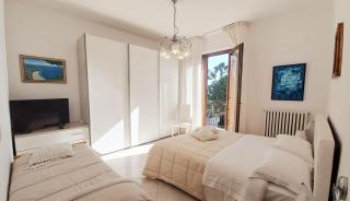 Casa Lilly - Porto SantʼElpidio - 5