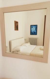 Casa Lilly - Porto SantʼElpidio - 4
