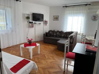 Apartment Mia - Poreč - 9