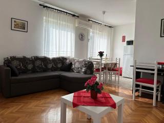 Apartment Mia - Poreč - 7