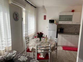 Apartment Mia - Poreč - 5