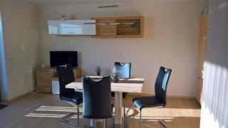 Ferienwohnung Hilleseeperle - Winterberg - 4