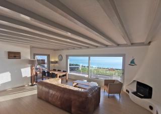 Sunset House with gorgeous view of the lake - Montreux - 2